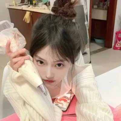 亮演人生