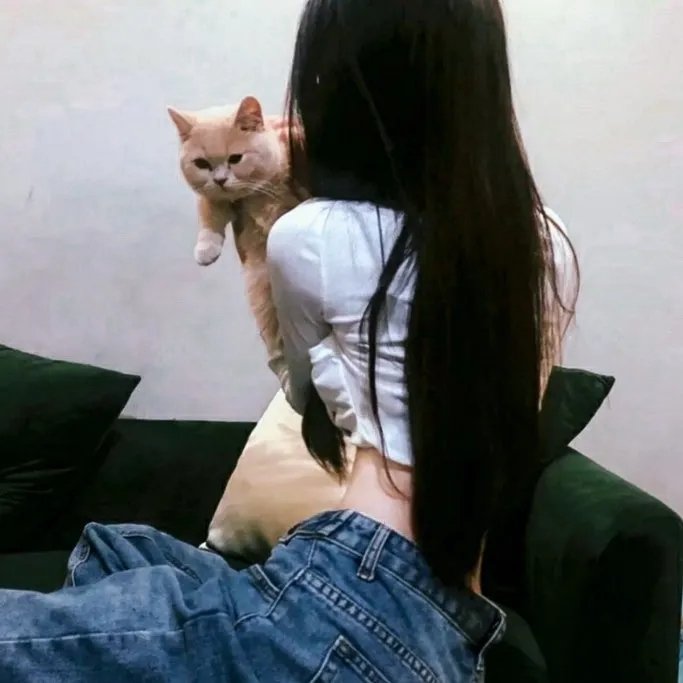 潮与虎第一季