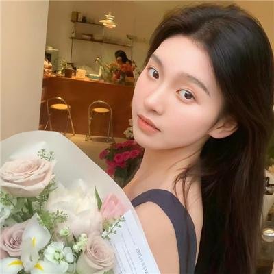 伤城