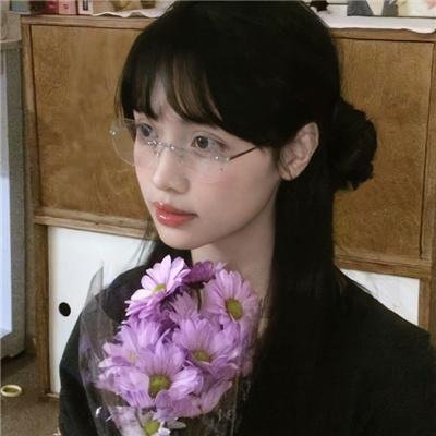 他方的短歌