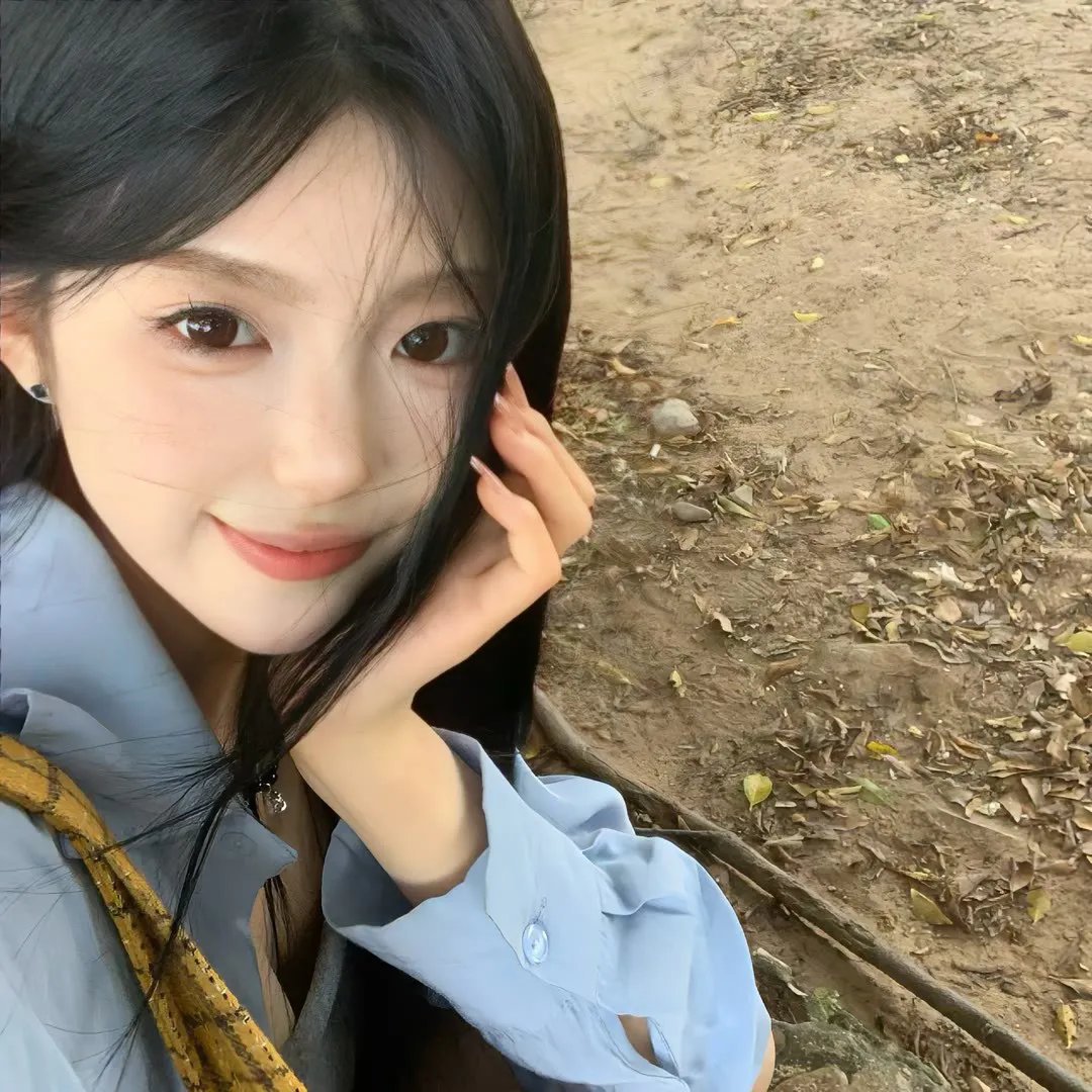 好奇的乔治2