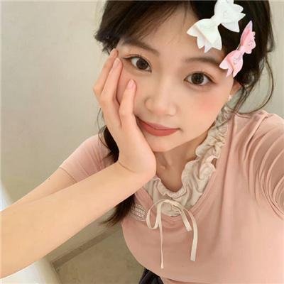 恋人之城