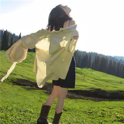 玛古先生的浮力衣