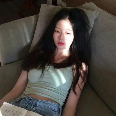 致命摇篮
