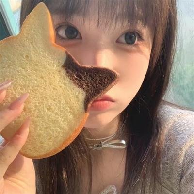 狗仔杜宾