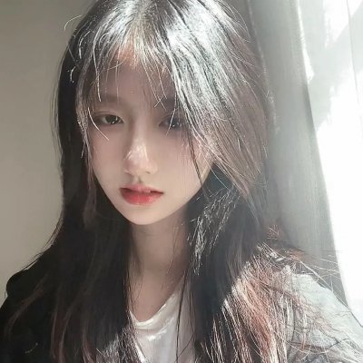 奇异的爱情