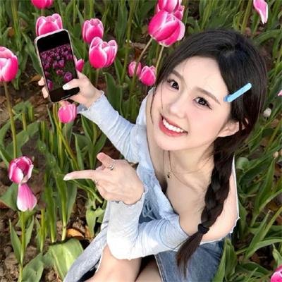 表里不一