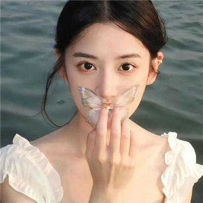 濒临崩溃的生活