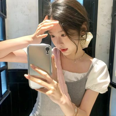 安东尼娅:一个女子的肖像