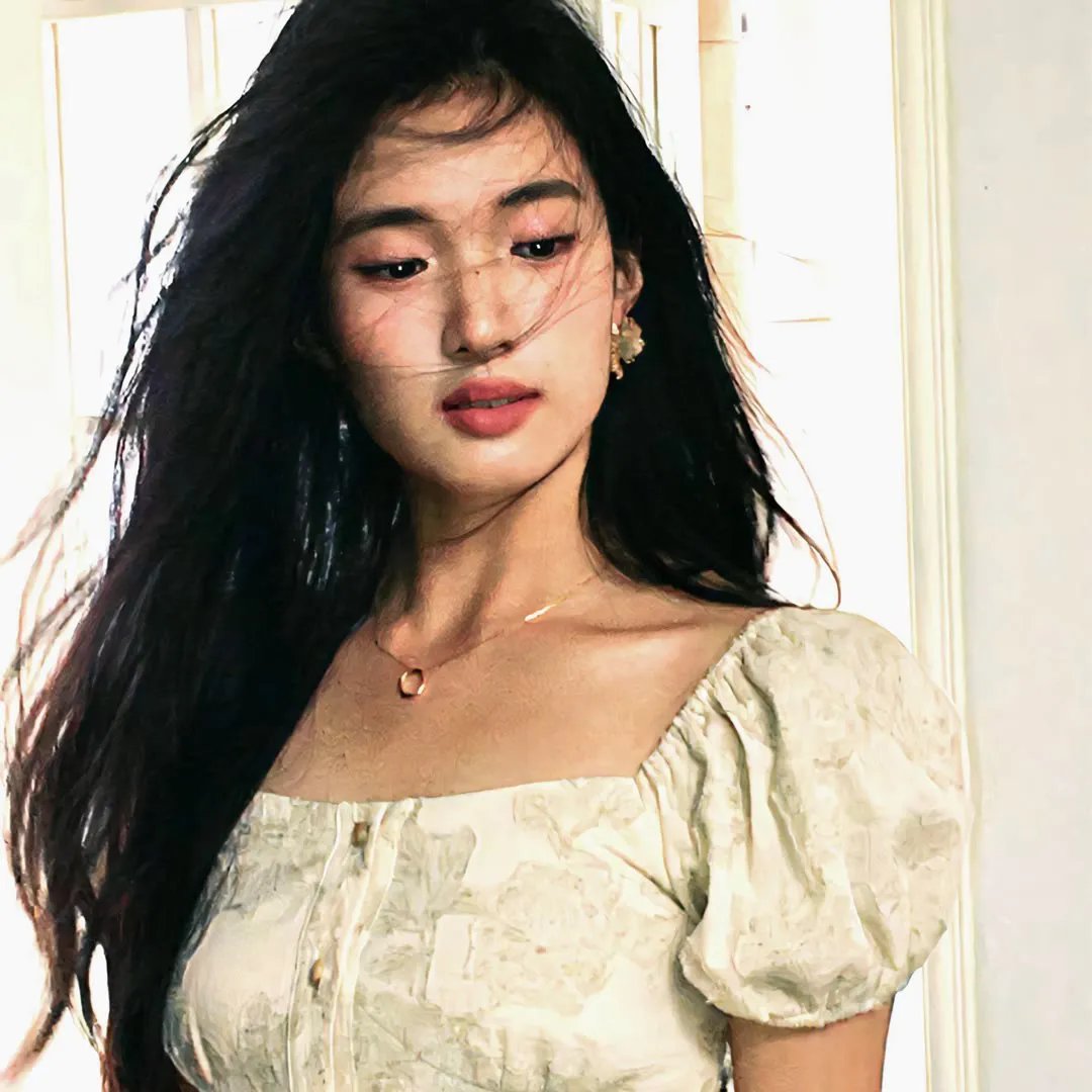 小李广花荣