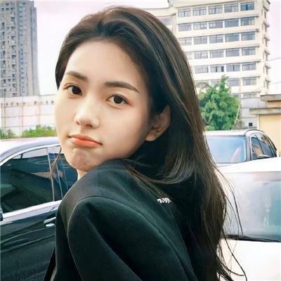 小公主苏菲亚第一季